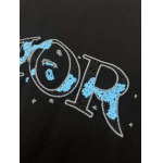 2026年3月30日入荷新作Dior半袖Tシャツ春夏高品質超厳選★入手困難/LD工場