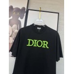 2026年3月30日入荷新作Dior半袖Tシャツ春夏高品質超厳選★入手困難/LD工場