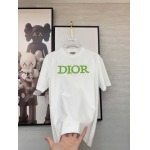 2026年3月30日入荷新作Dior半袖Tシャツ春夏高品質超厳選★入手困難/LD工場