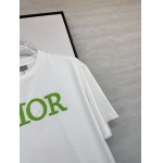 2026年3月30日入荷新作Dior半袖Tシャツ春夏高品質超厳選★入手困難/LD工場