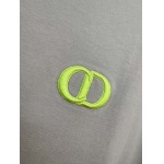 2026年3月30日入荷新作Dior半袖Tシャツ春夏高品質超厳選★入手困難/LD工場