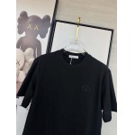 2026年3月30日入荷新作Dior半袖Tシャツ春夏高品質超厳選★入手困難/LD工場