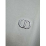 2026年3月30日入荷新作Dior半袖Tシャツ春夏高品質超厳選★入手困難/LD工場