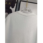 2026年3月30日入荷新作Dior半袖Tシャツ春夏高品質超厳選★入手困難/LD工場