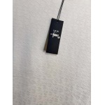 2026年3月30日入荷新作Dior半袖Tシャツ春夏高品質超厳選★入手困難/LD工場