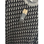 2026年3月30日入荷新作Dior半袖Tシャツ春夏高品質超厳選★入手困難/LD工場