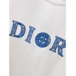 2026年3月30日入荷新作Dior半袖Tシャツ春夏高品質超厳選★入手困難/LD工場