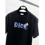 2026年3月30日入荷新作Dior半袖Tシャツ春夏高品質超厳選★入手困難/LD工場