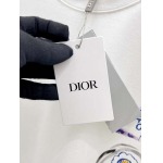 2026年3月30日入荷新作Dior半袖Tシャツ春夏高品質超厳選★入手困難/LD工場