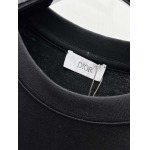 2026年3月30日入荷新作Dior半袖Tシャツ春夏高品質超厳選★入手困難/LD工場