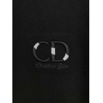 2026年3月30日入荷新作Dior半袖Tシャツ春夏高品質超厳選★入手困難/LD工場