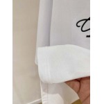 2026年3月30日入荷新作Dior半袖Tシャツ春夏高品質超厳選★入手困難/LD工場