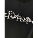 2026年3月30日入荷新作Dior半袖Tシャツ春夏高品質超厳選★入手困難/LD工場