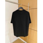 2026年3月30日入荷新作Dior半袖Tシャツ春夏高品質超厳選★入手困難/LD工場