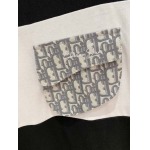 2026年3月30日入荷新作Dior半袖Tシャツ春夏高品質超厳選★入手困難/LD工場