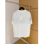 2026年3月30日入荷新作Dior半袖Tシャツ春夏高品質超厳選★入手困難/LD工場