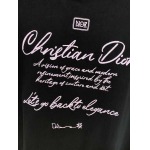 2026年3月30日入荷新作Dior半袖Tシャツ春夏高品質超厳選★入手困難/LD工場