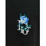 2026年3月30日入荷新作Dior半袖Tシャツ春夏高品質超厳選★入手困難/LD工場