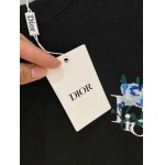 2026年3月30日入荷新作Dior半袖Tシャツ春夏高品質超厳選★入手困難/LD工場
