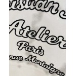 2026年3月30日入荷新作Dior半袖Tシャツ春夏高品質超厳選★入手困難/LD工場