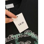 2026年3月30日入荷新作Dior半袖Tシャツ春夏高品質超厳選★入手困難/LD工場
