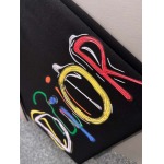 2026年3月30日入荷新作Dior半袖Tシャツ春夏高品質超厳選★入手困難/LD工場