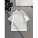 2026年3月30日入荷新作Dior半袖Tシャツ春夏高品質超厳選★入手困難/LD工場