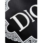 2026年3月30日入荷新作Dior半袖Tシャツ春夏高品質超厳選★入手困難/LD工場