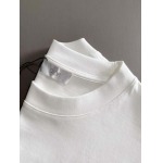 2026年3月30日入荷新作Dior半袖Tシャツ春夏高品質超厳選★入手困難/LD工場