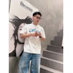 2026年3月30日入荷新作Dior半袖Tシャツ春夏高品質超厳選★入手困難/LD工場