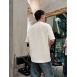 2026年3月30日入荷新作Dior半袖Tシャツ春夏高品質超厳選★入手困難/LD工場