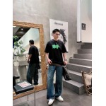 2026年3月30日入荷新作Dior半袖Tシャツ春夏高品質超厳選★入手困難/LD工場