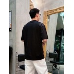 2026年3月30日入荷新作Dior半袖Tシャツ春夏高品質超厳選★入手困難/LD工場