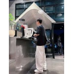 2026年3月30日入荷新作Dior半袖Tシャツ春夏高品質超厳選★入手困難/LD工場