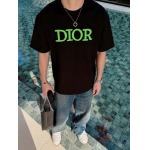2026年3月30日入荷新作Dior半袖Tシャツ春夏高品質超厳選★入手困難/LD工場