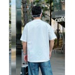 2026年3月30日入荷新作Dior半袖Tシャツ春夏高品質超厳選★入手困難/LD工場