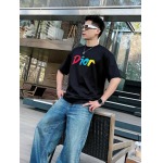 2026年3月30日入荷新作Dior半袖Tシャツ春夏高品質超厳選★入手困難/LD工場