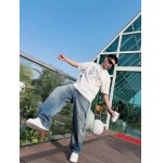 2026年3月30日入荷新作Dior半袖Tシャツ春夏高品質超厳選★入手困難/LD工場