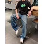 2026年3月30日入荷新作Dior半袖Tシャツ春夏高品質超厳選★入手困難/LD工場