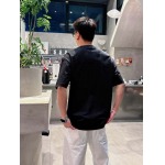 2026年3月30日入荷新作Dior半袖Tシャツ春夏高品質超厳選★入手困難/LD工場