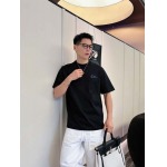 2026年3月30日入荷新作Dior半袖Tシャツ春夏高品質超厳選★入手困難/LD工場