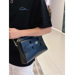 2026年3月30日入荷新作Dior半袖Tシャツ春夏高品質超厳選★入手困難/LD工場