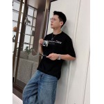 2026年3月30日入荷新作Dior半袖Tシャツ春夏高品質超厳選★入手困難/LD工場