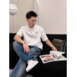 2026年3月30日入荷新作Dior半袖Tシャツ春夏高品質超厳選★入手困難/LD工場