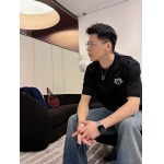 2026年3月30日入荷新作Dior半袖Tシャツ春夏高品質超厳選★入手困難/LD工場