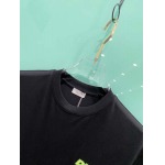 2026年3月30日入荷新作Dior半袖Tシャツ春夏高品質超厳選★入手困難/LD工場