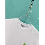 2026年3月30日入荷新作Dior半袖Tシャツ春夏高品質超厳選★入手困難/LD工場