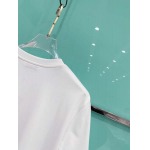 2026年3月30日入荷新作Dior半袖Tシャツ春夏高品質超厳選★入手困難/LD工場