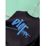 2026年3月30日入荷新作Dior半袖Tシャツ春夏高品質超厳選★入手困難/LD工場