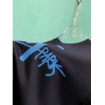 2026年3月30日入荷新作Dior半袖Tシャツ春夏高品質超厳選★入手困難/LD工場